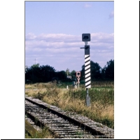 200x-0x-xx Lokalbahn Stammersdorf-Zistersdorf 26.jpg